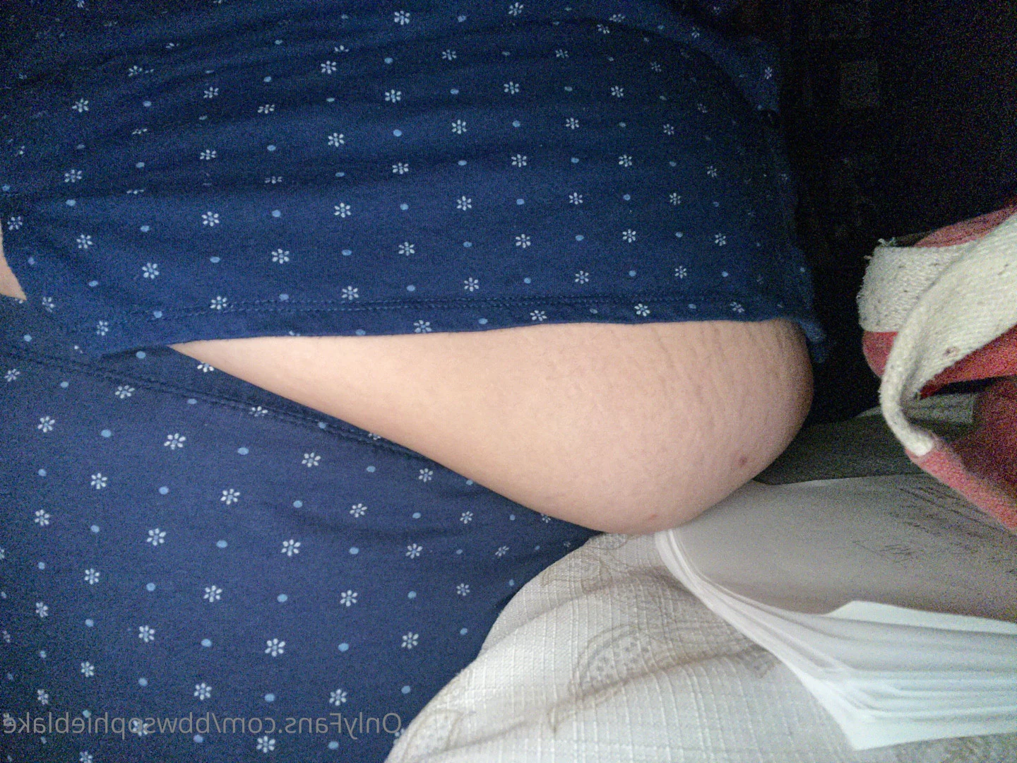 Sophie Blake [ bbwsophieblake ] Onlyfans leaked photo 7684014 on Hotleaks.tv