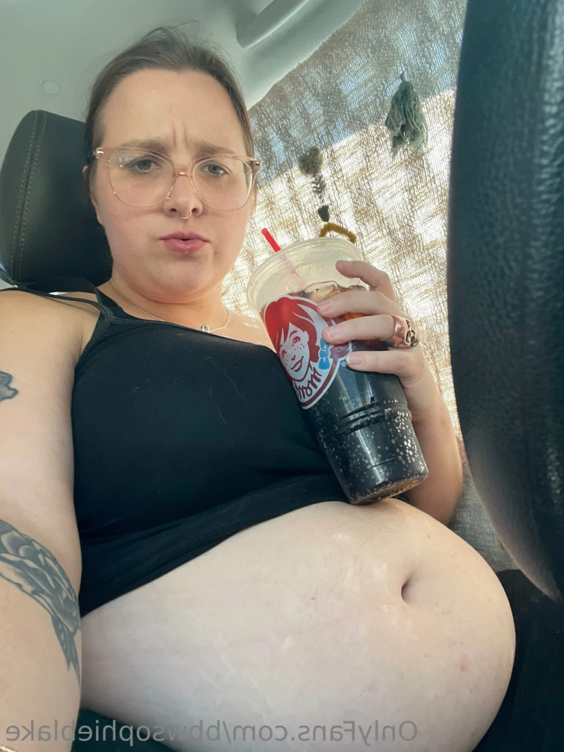Sophie Blake [ bbwsophieblake ] Onlyfans leaked photo 7684026 on Hotleaks.tv