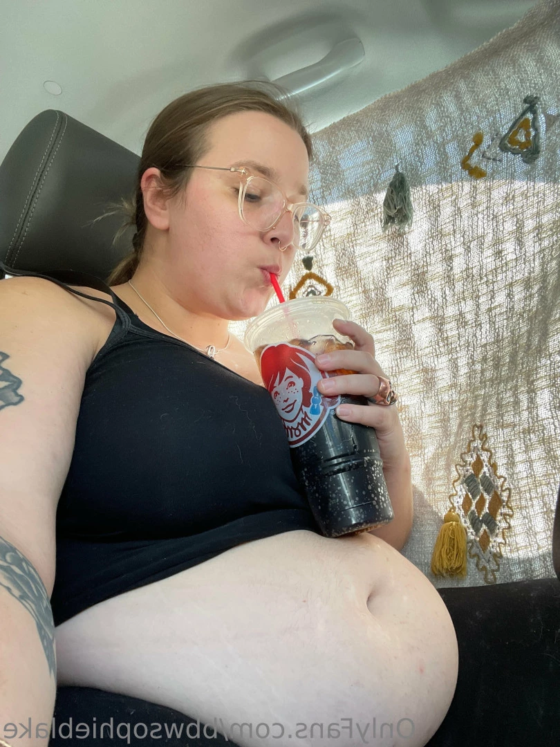 Sophie Blake [ bbwsophieblake ] Onlyfans leaked photo 7684043 on Hotleaks.tv