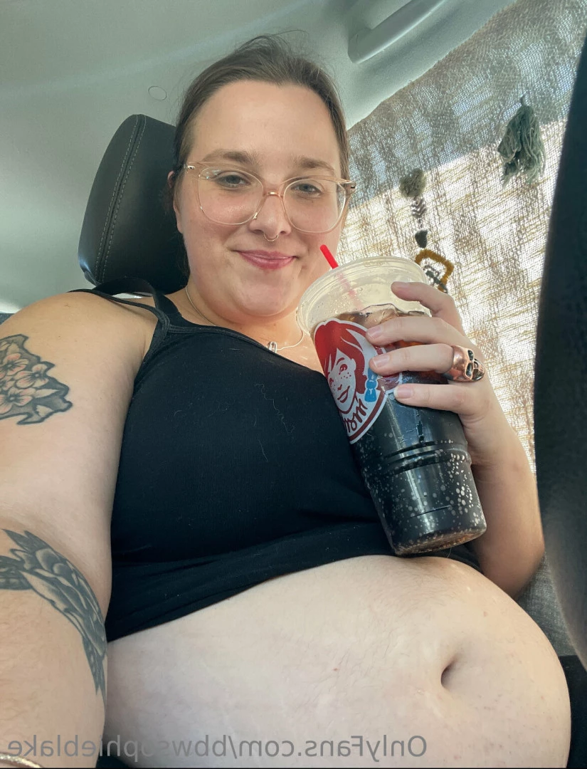 Sophie Blake [ bbwsophieblake ] Onlyfans leaked photo 7684053 on Hotleaks.tv