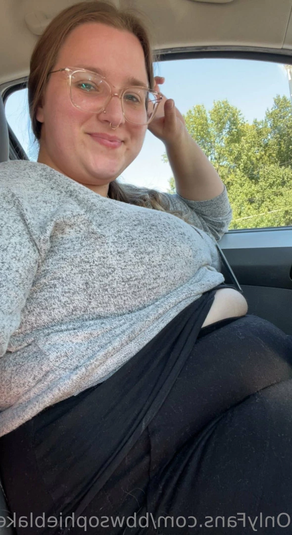 Sophie Blake [ bbwsophieblake ] Onlyfans leaked photo 7684059 on Hotleaks.tv