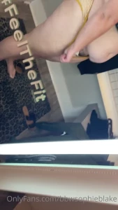 Sophie Blake [ bbwsophieblake ] Onlyfans leaked video 7783750 on Hotleaks.tv