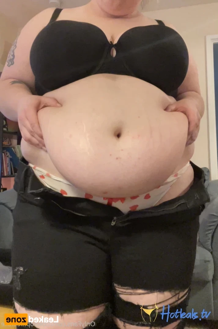 Sophie Blake [ bbwsophieblake ] Onlyfans leaked photo 10851444 on Hotleaks.tv