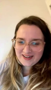 Sophie Blake [ bbwsophieblake ] Onlyfans leaked video 10874562 on Hotleaks.tv
