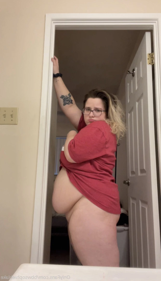 Sophie Blake [ bbwsophieblake ] Onlyfans leaked photo 10876200 on Hotleaks.tv