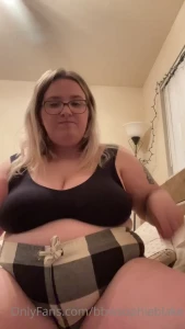 Sophie Blake [ bbwsophieblake ] Onlyfans leaked video 10908820 on Hotleaks.tv