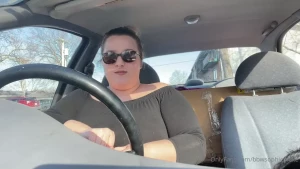 Sophie Blake [ bbwsophieblake ] Onlyfans leaked video 10921578 on Hotleaks.tv