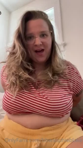Sophie Blake [ bbwsophieblake ] Onlyfans leaked video 10980962 on Hotleaks.tv