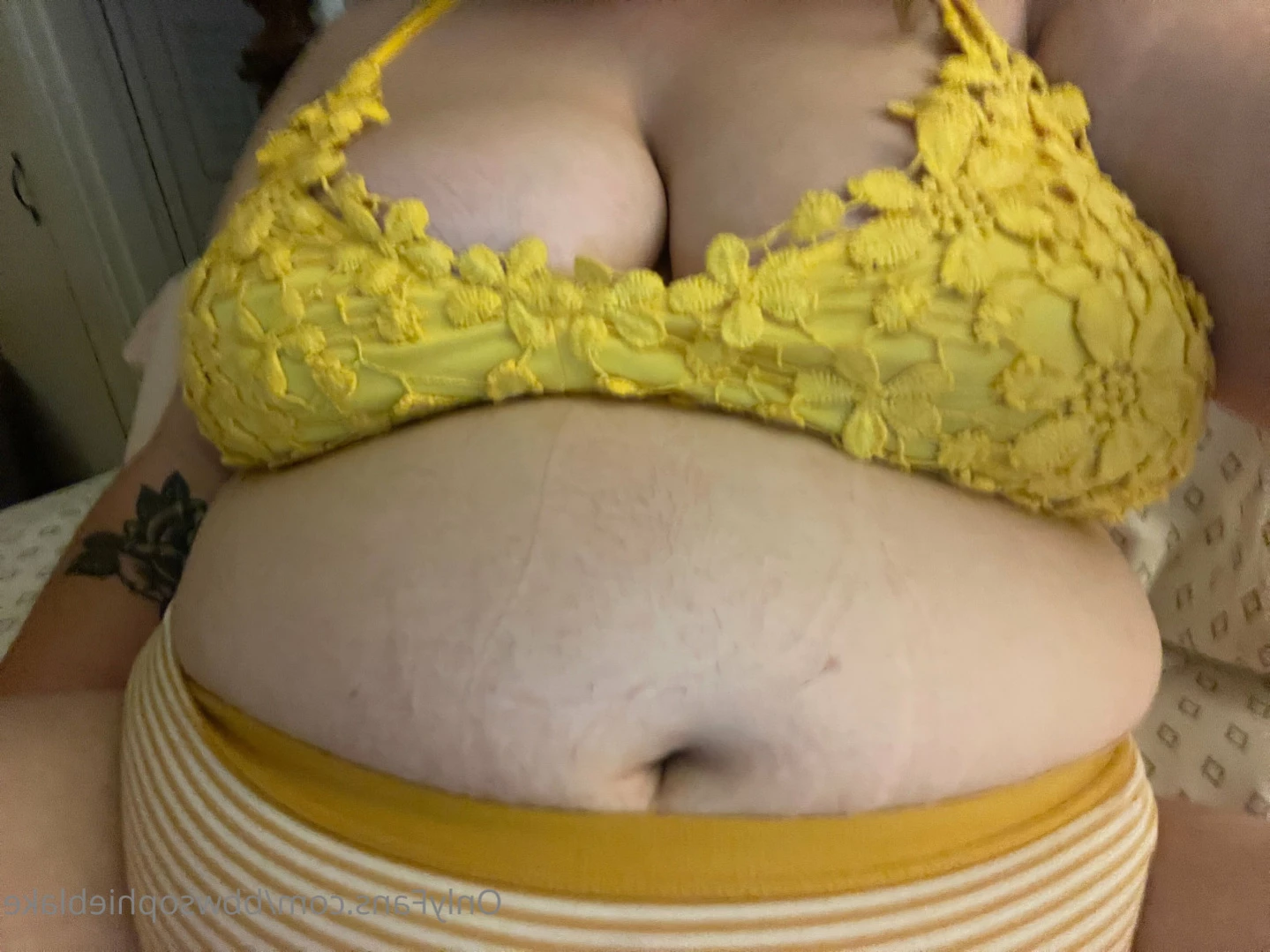 Sophie Blake [ bbwsophieblake ] Onlyfans leaked photo 10986787 on Hotleaks.tv
