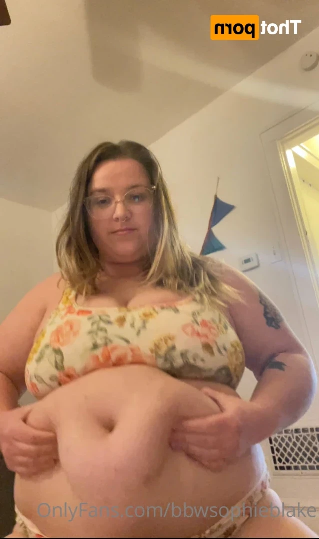 Sophie Blake [ bbwsophieblake ] Onlyfans leaked photo 10993760 on Hotleaks.tv