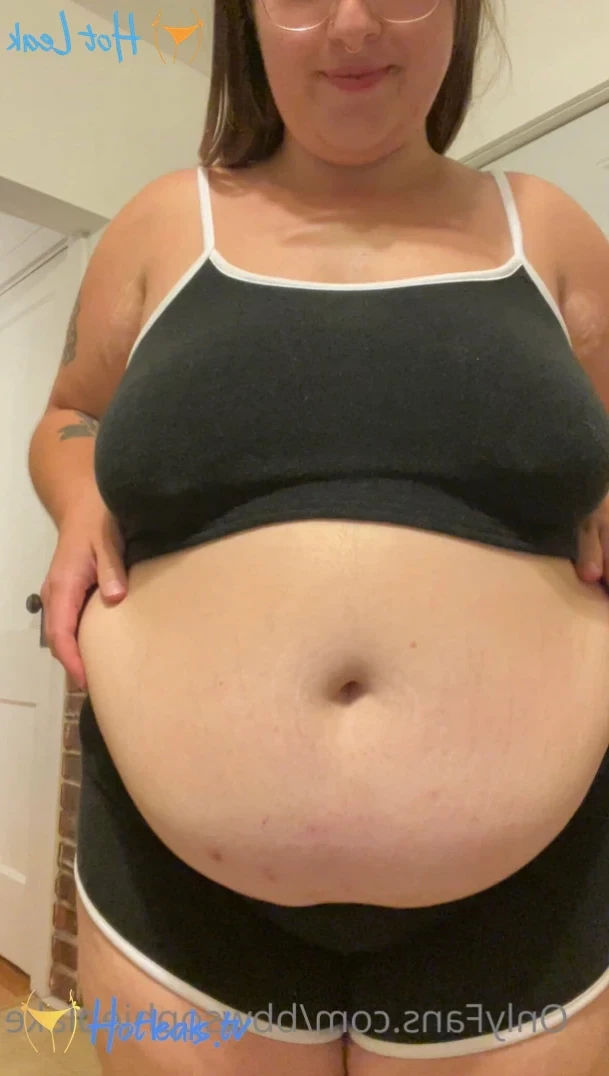 Sophie Blake [ bbwsophieblake ] Onlyfans leaked photo 11011371 on Hotleaks.tv
