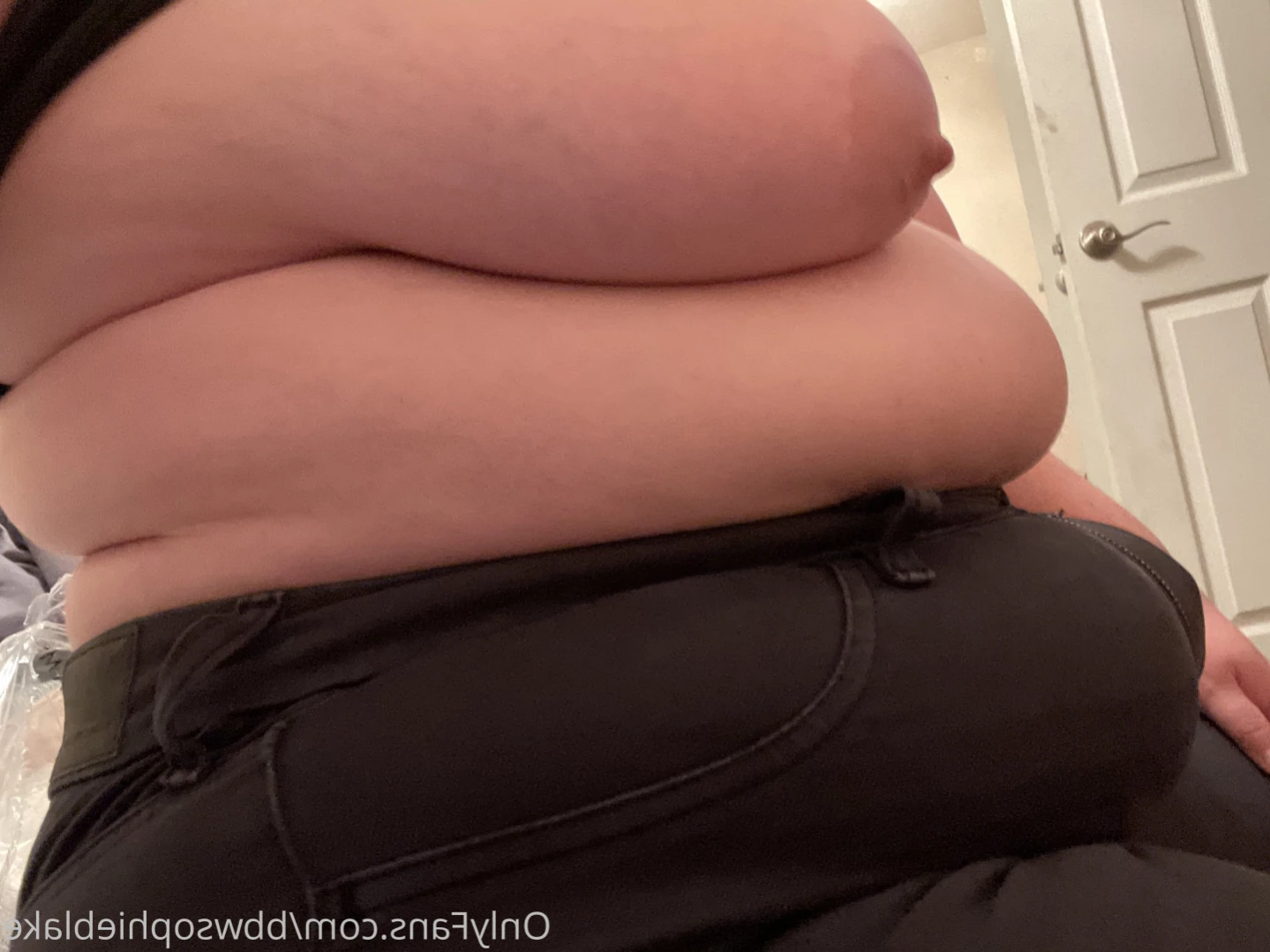 Sophie Blake [ bbwsophieblake ] Onlyfans leaked photo 11021836 on Hotleaks.tv