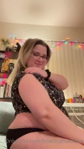 Sophie Blake [ bbwsophieblake ] Onlyfans leaked video 11506920 on Hotleaks.tv