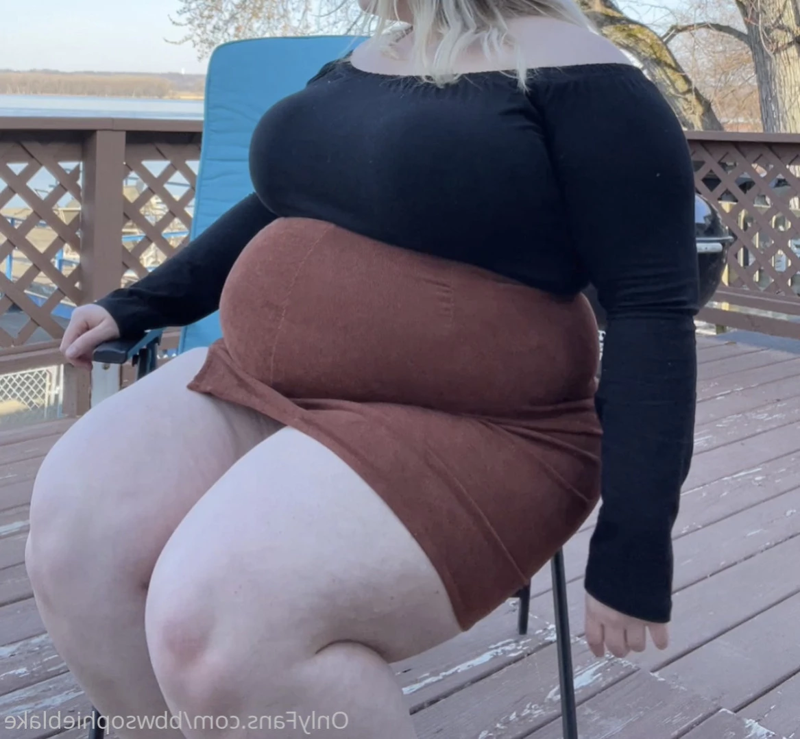 Sophie Blake [ bbwsophieblake ] Onlyfans leaked photo 11625139 on Hotleaks.tv