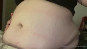 Sophie Blake [ bbwsophieblake ] Onlyfans leaked video 11806866 on Hotleaks.tv