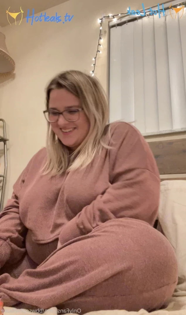 Sophie Blake [ bbwsophieblake ] Onlyfans leaked photo 11843206 on Hotleaks.tv