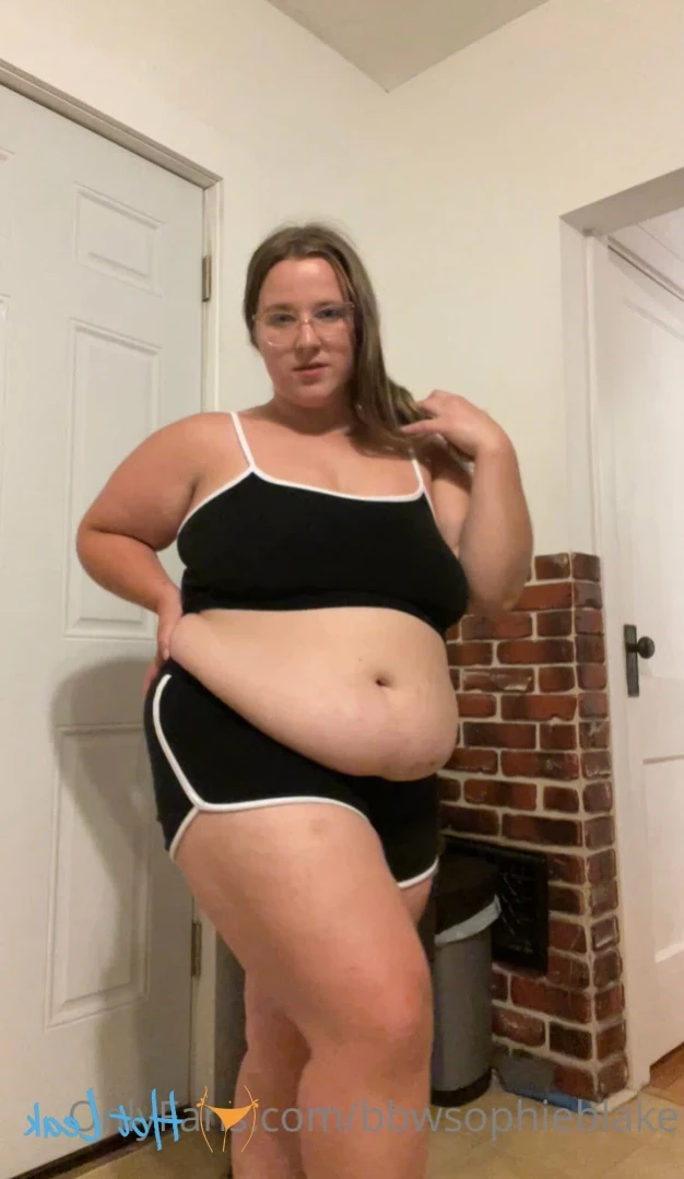 Sophie Blake [ bbwsophieblake ] Onlyfans leaked photo 11867059 on Hotleaks.tv