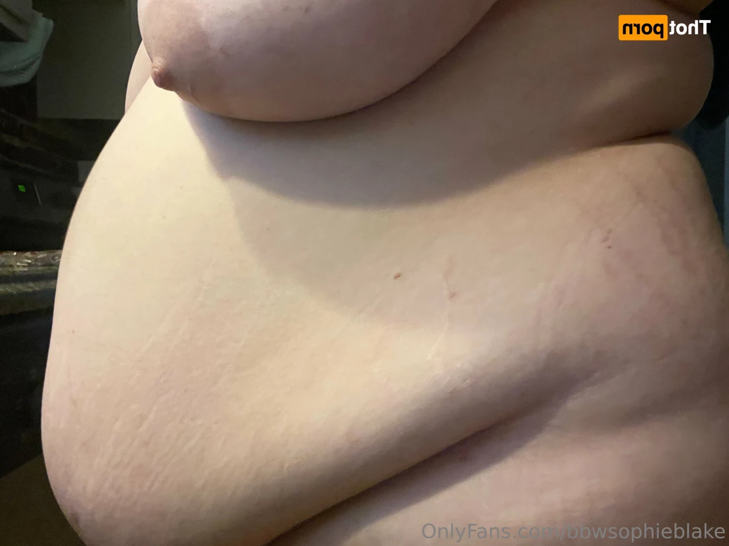 Sophie Blake [ bbwsophieblake ] Onlyfans leaked photo 11919909 on Hotleaks.tv