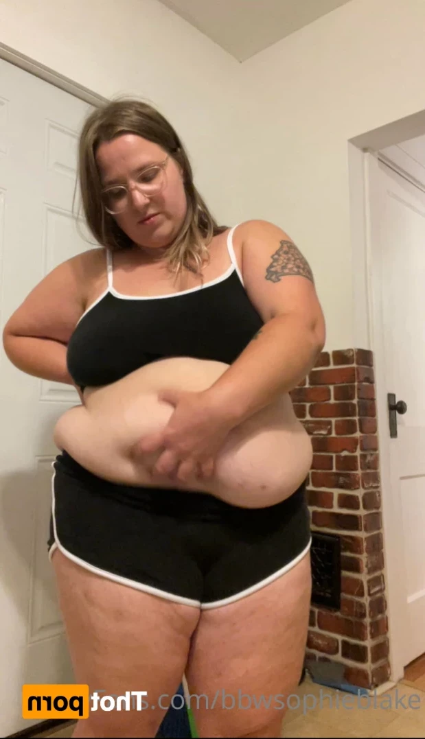 Sophie Blake [ bbwsophieblake ] Onlyfans leaked photo 11938742 on Hotleaks.tv