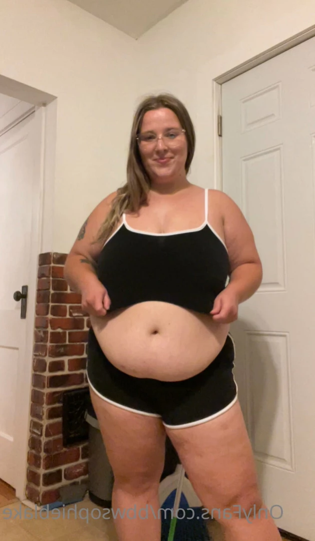 Sophie Blake [ bbwsophieblake ] Onlyfans leaked photo 11949367 on Hotleaks.tv