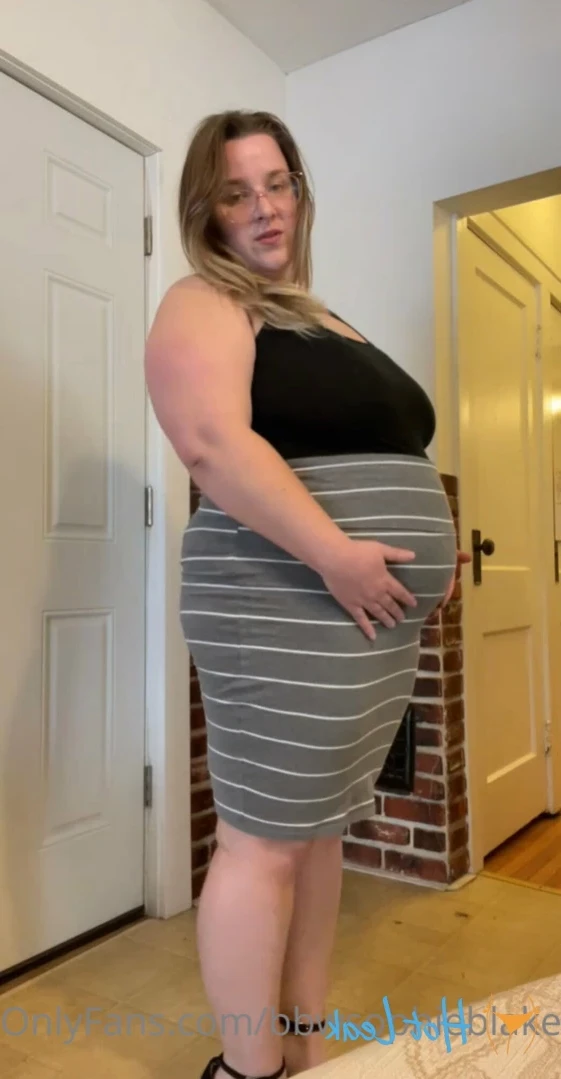 Sophie Blake [ bbwsophieblake ] Onlyfans leaked photo 11949375 on Hotleaks.tv