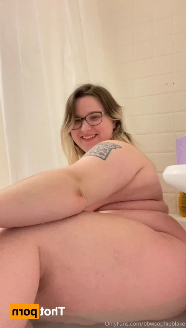 Sophie Blake [ bbwsophieblake ] Onlyfans leaked photo 11953772 on Hotleaks.tv