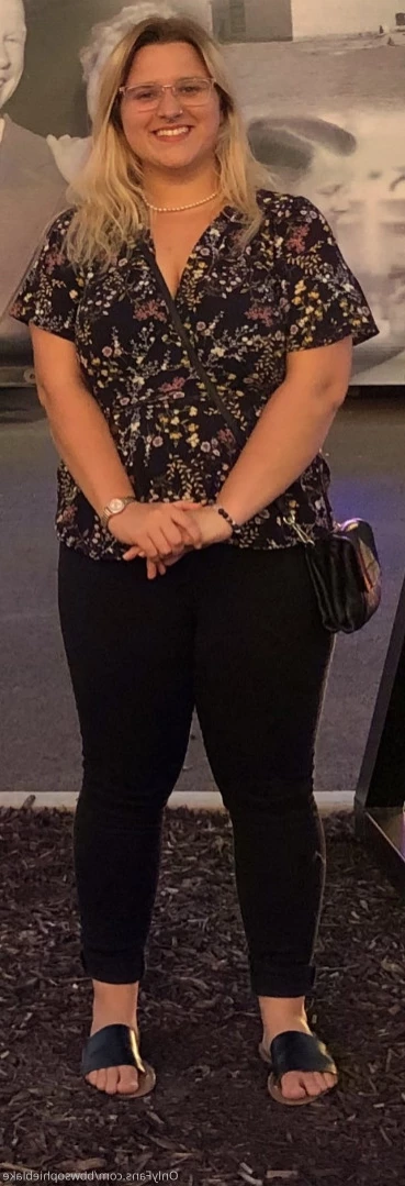 Sophie Blake [ bbwsophieblake ] Onlyfans leaked photo 11960401 on Hotleaks.tv
