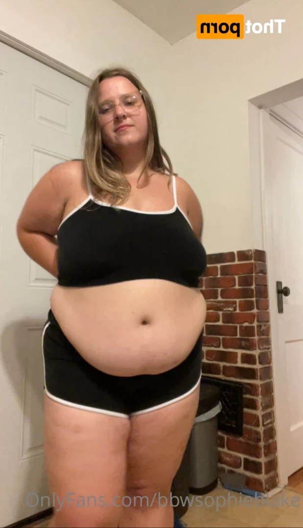 Sophie Blake [ bbwsophieblake ] Onlyfans leaked photo 12008813 on Hotleaks.tv