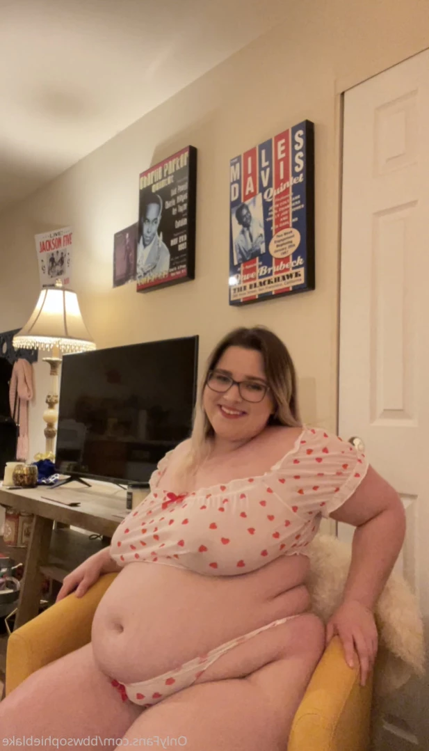 Sophie Blake [ bbwsophieblake ] Onlyfans leaked photo 12220066 on Hotleaks.tv
