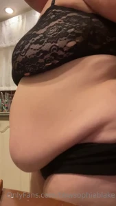 Sophie Blake [ bbwsophieblake ] Onlyfans leaked video 12224285 on Hotleaks.tv