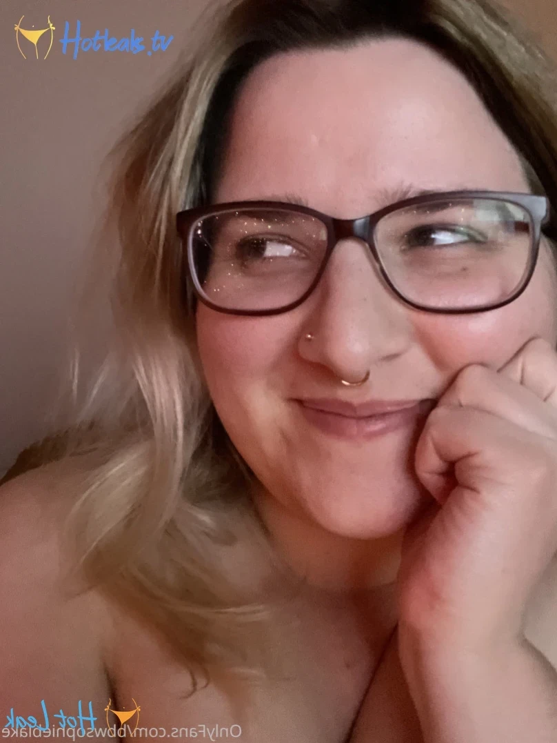 Sophie Blake [ bbwsophieblake ] Onlyfans leaked photo 12251536 on Hotleaks.tv