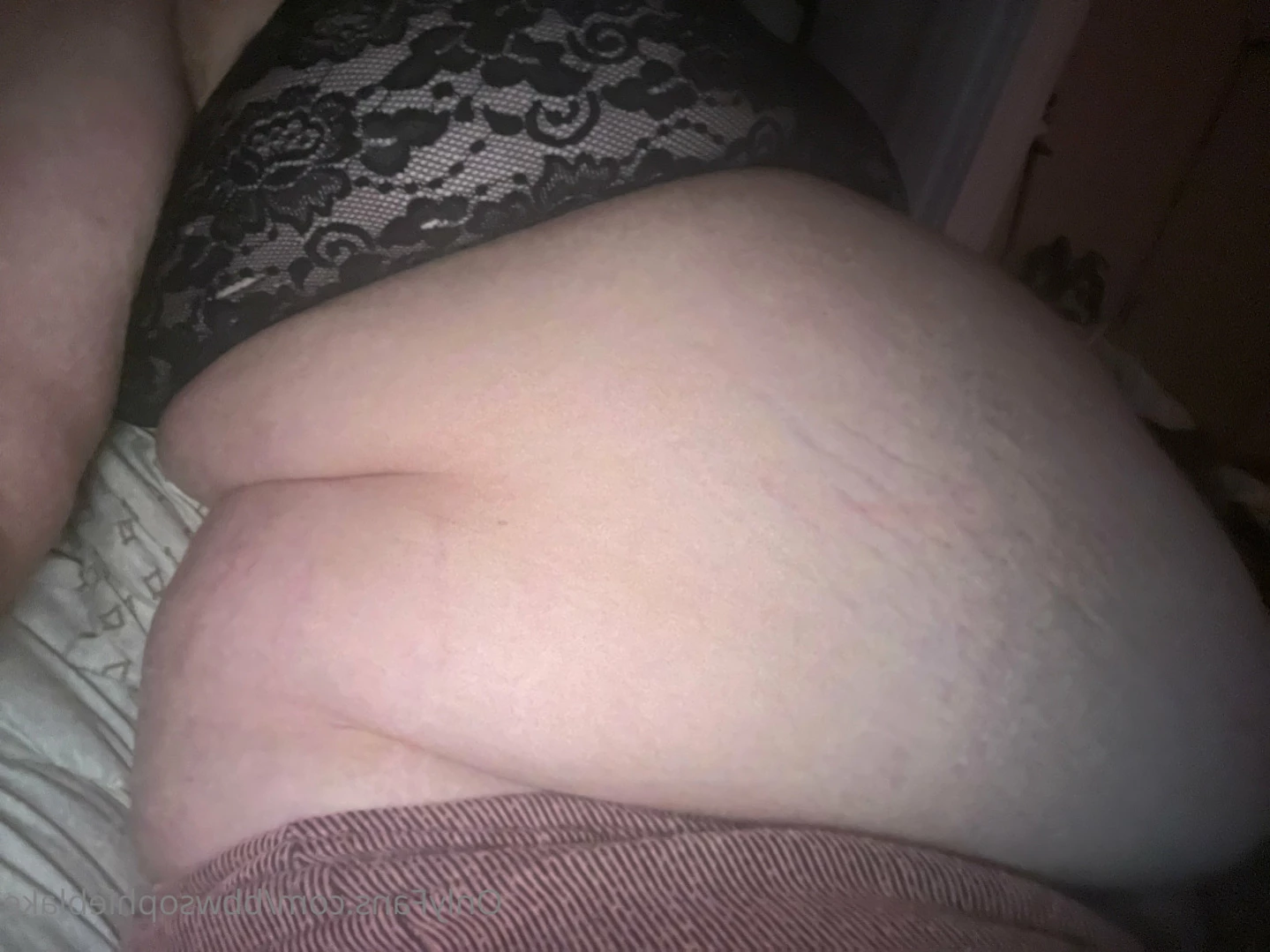 Sophie Blake [ bbwsophieblake ] Onlyfans leaked photo 12408744 on Hotleaks.tv