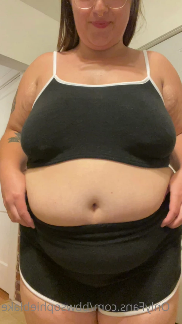 Sophie Blake [ bbwsophieblake ] Onlyfans leaked photo 12408765 on Hotleaks.tv
