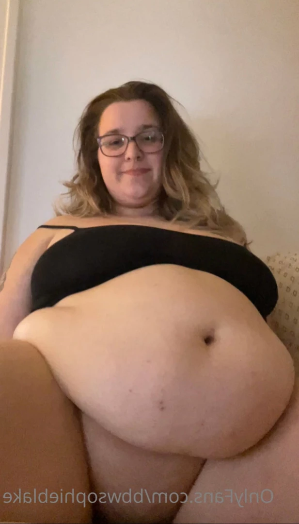 Sophie Blake [ bbwsophieblake ] Onlyfans leaked photo 12421444 on Hotleaks.tv