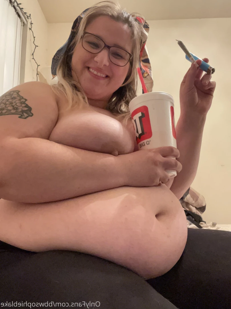 Sophie Blake [ bbwsophieblake ] Onlyfans leaked photo 12500496 on Hotleaks.tv