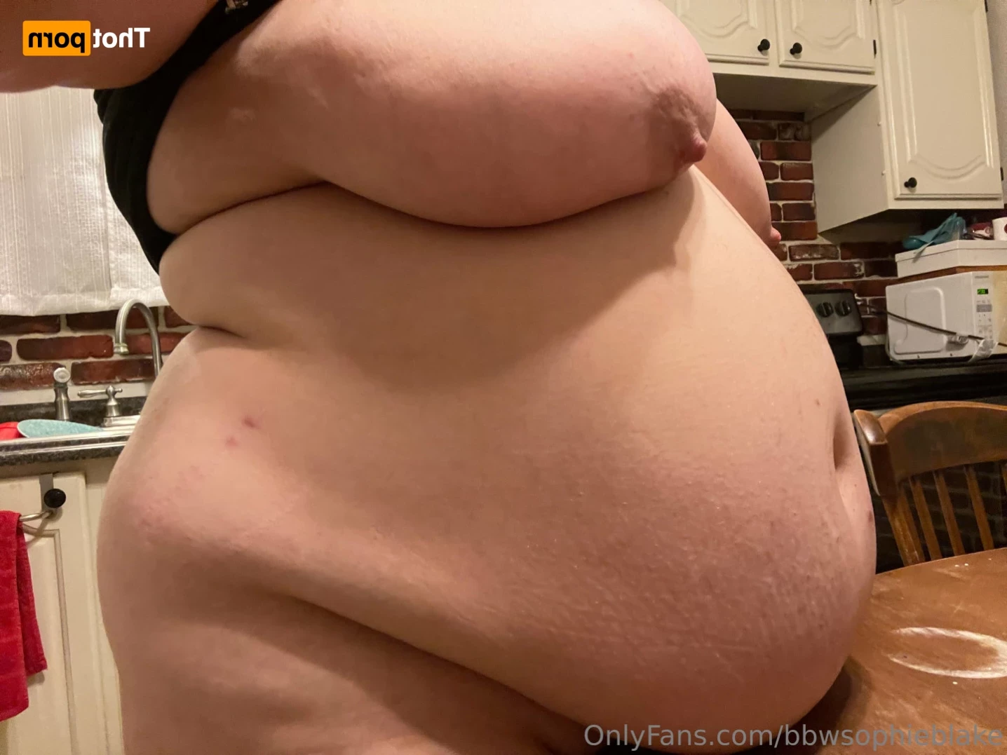 Sophie Blake [ bbwsophieblake ] Onlyfans leaked photo 12500540 on Hotleaks.tv