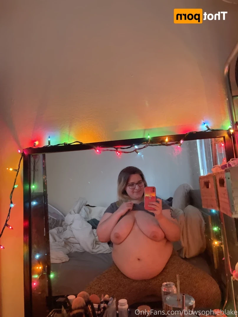 Sophie Blake [ bbwsophieblake ] Onlyfans leaked photo 12603229 on Hotleaks.tv