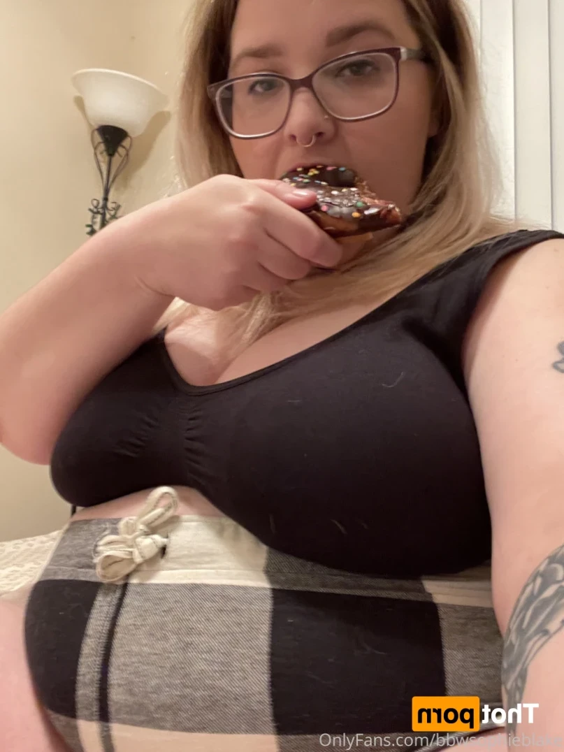 Sophie Blake [ bbwsophieblake ] Onlyfans leaked photo 12616440 on Hotleaks.tv