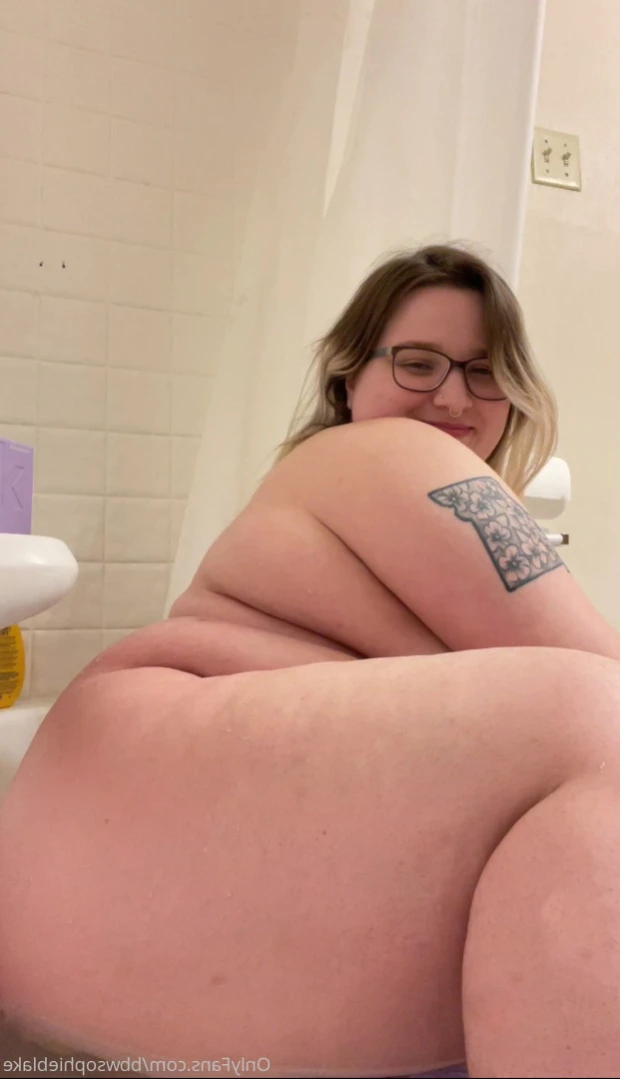 Sophie Blake [ bbwsophieblake ] Onlyfans leaked photo 12636260 on Hotleaks.tv