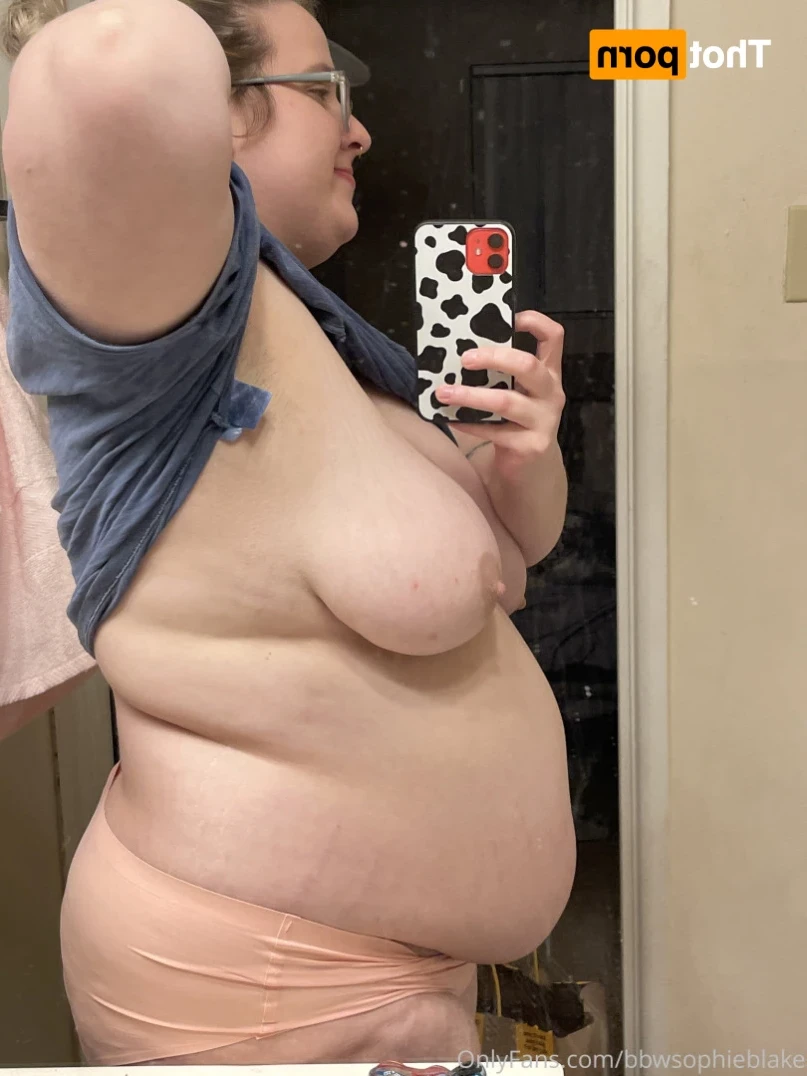 Sophie Blake [ bbwsophieblake ] Onlyfans leaked photo 12660187 on Hotleaks.tv