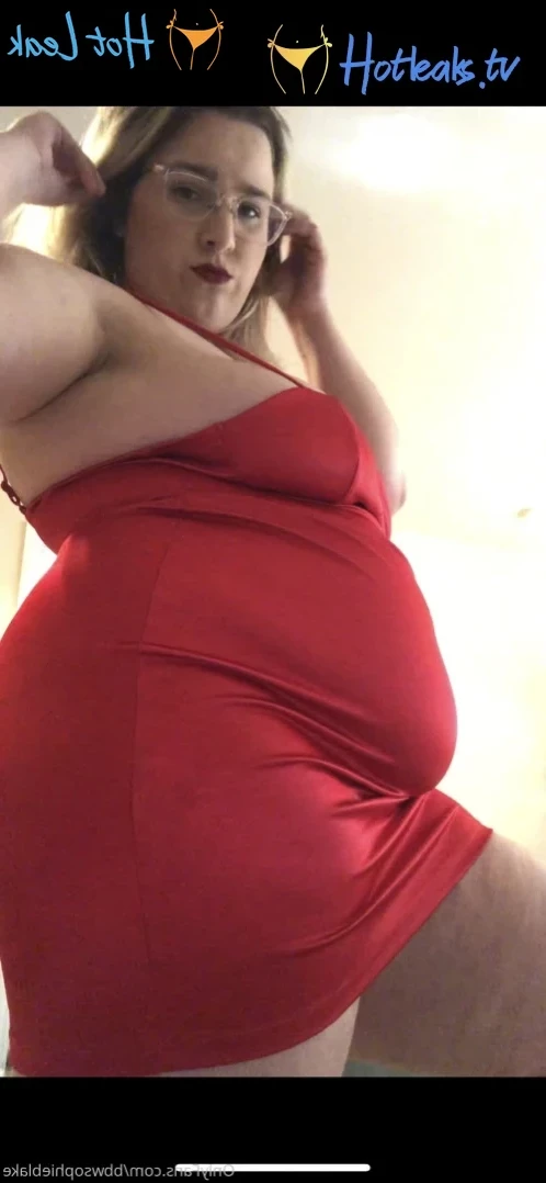 Sophie Blake [ bbwsophieblake ] Onlyfans leaked photo 12738516 on Hotleaks.tv