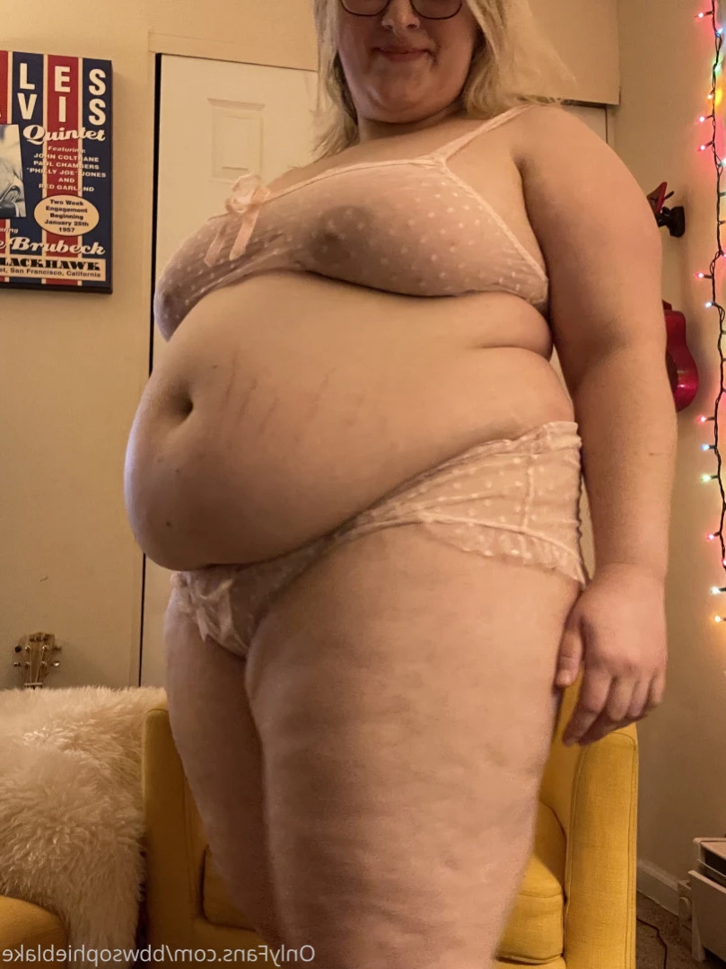 Sophie Blake [ bbwsophieblake ] Onlyfans leaked photo 12758882 on Hotleaks.tv