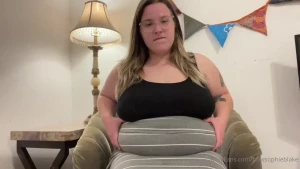 Sophie Blake [ bbwsophieblake ] Onlyfans leaked video 12811441 on Hotleaks.tv