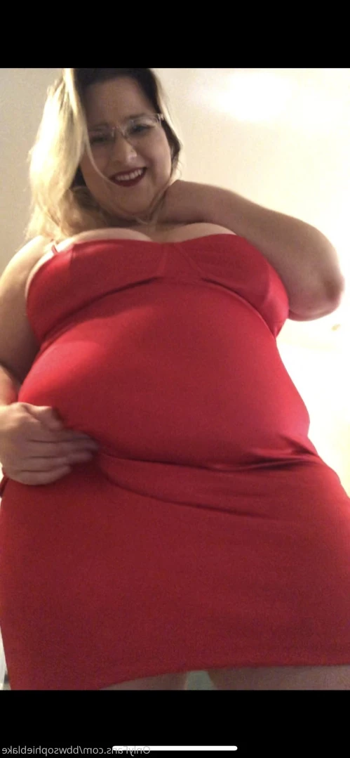 Sophie Blake [ bbwsophieblake ] Onlyfans leaked photo 12838827 on Hotleaks.tv