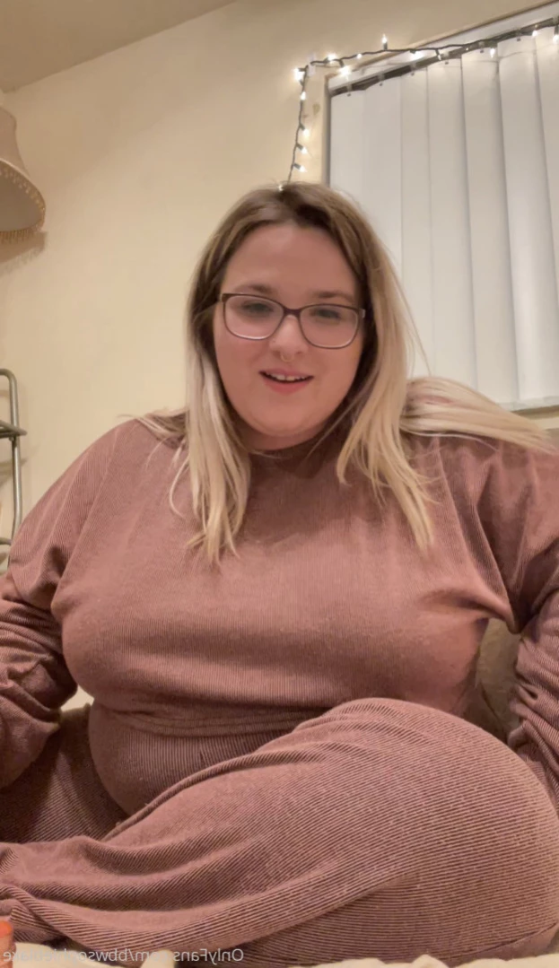 Sophie Blake [ bbwsophieblake ] Onlyfans leaked photo 12878857 on Hotleaks.tv