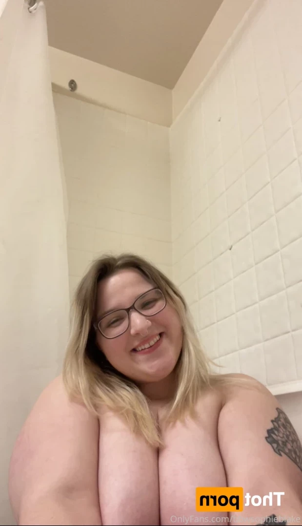 Sophie Blake [ bbwsophieblake ] Onlyfans leaked photo 12920192 on Hotleaks.tv