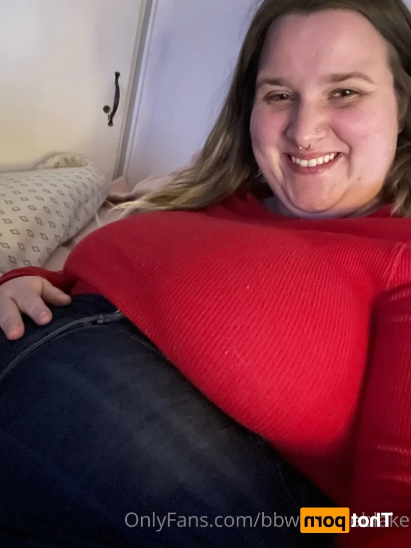 Sophie Blake [ bbwsophieblake ] Onlyfans leaked photo 12929035 on Hotleaks.tv