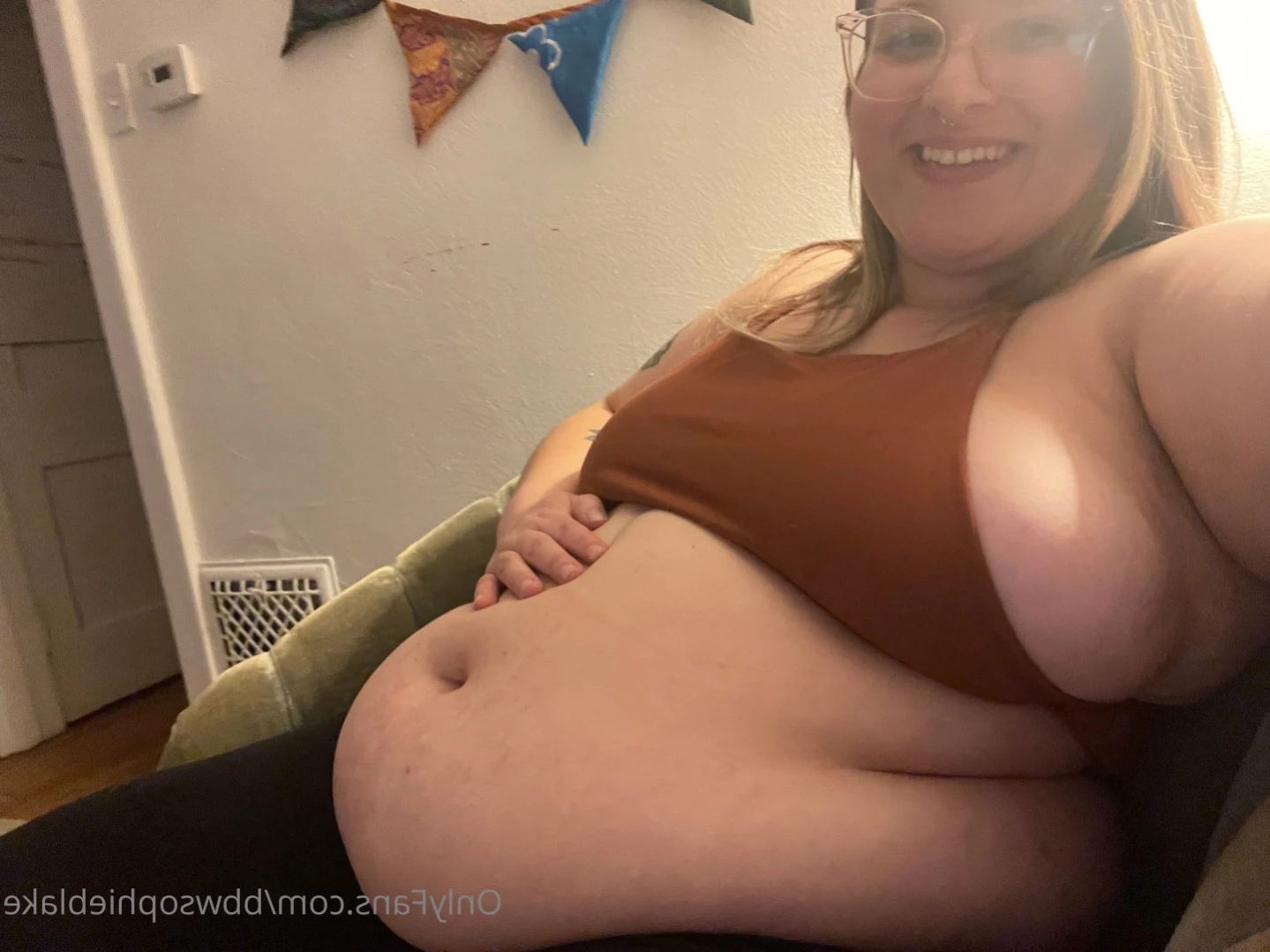 Sophie Blake [ bbwsophieblake ] Onlyfans leaked photo 12931639 on Hotleaks.tv