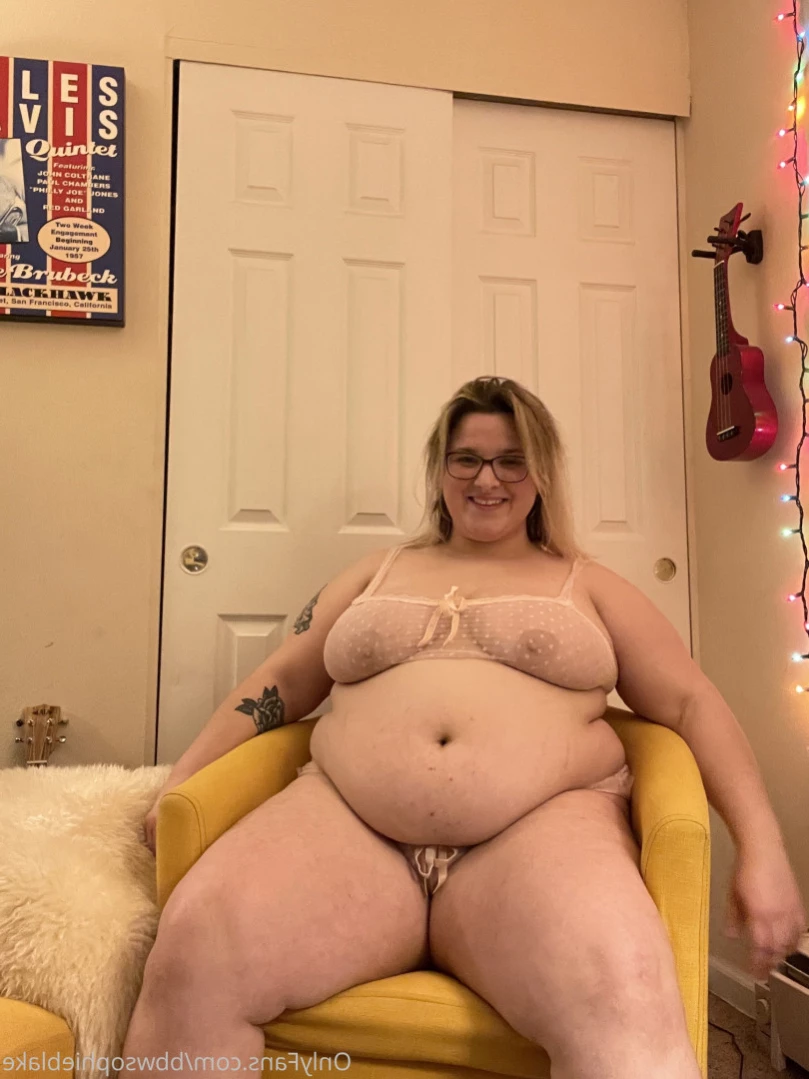 Sophie Blake [ bbwsophieblake ] Onlyfans leaked photo 13096078 on Hotleaks.tv