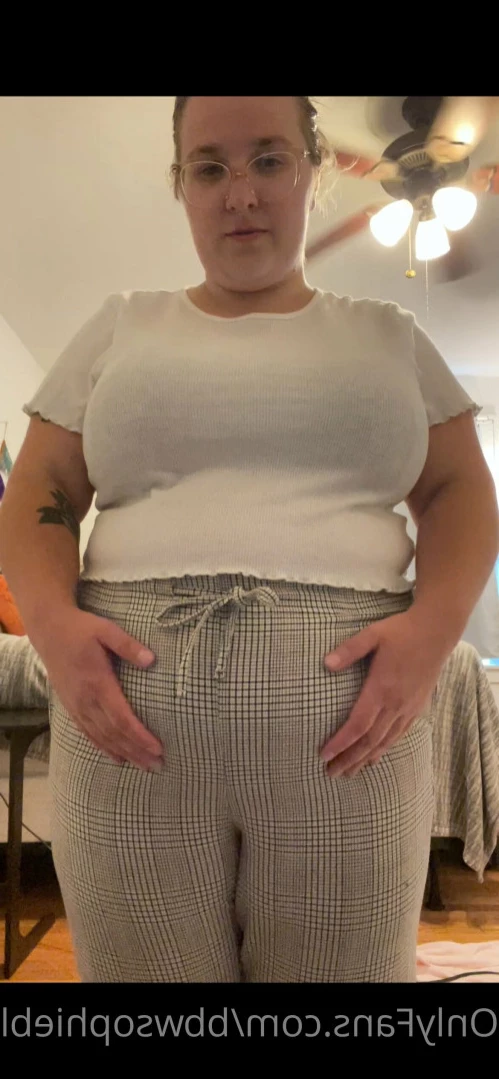 Sophie Blake [ bbwsophieblake ] Onlyfans leaked photo 13136431 on Hotleaks.tv